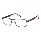 #color_MATTE BLACK RED