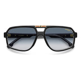 #color_BLACK CRYSTAL 2