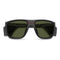 #color_MATTE BLACK RED
