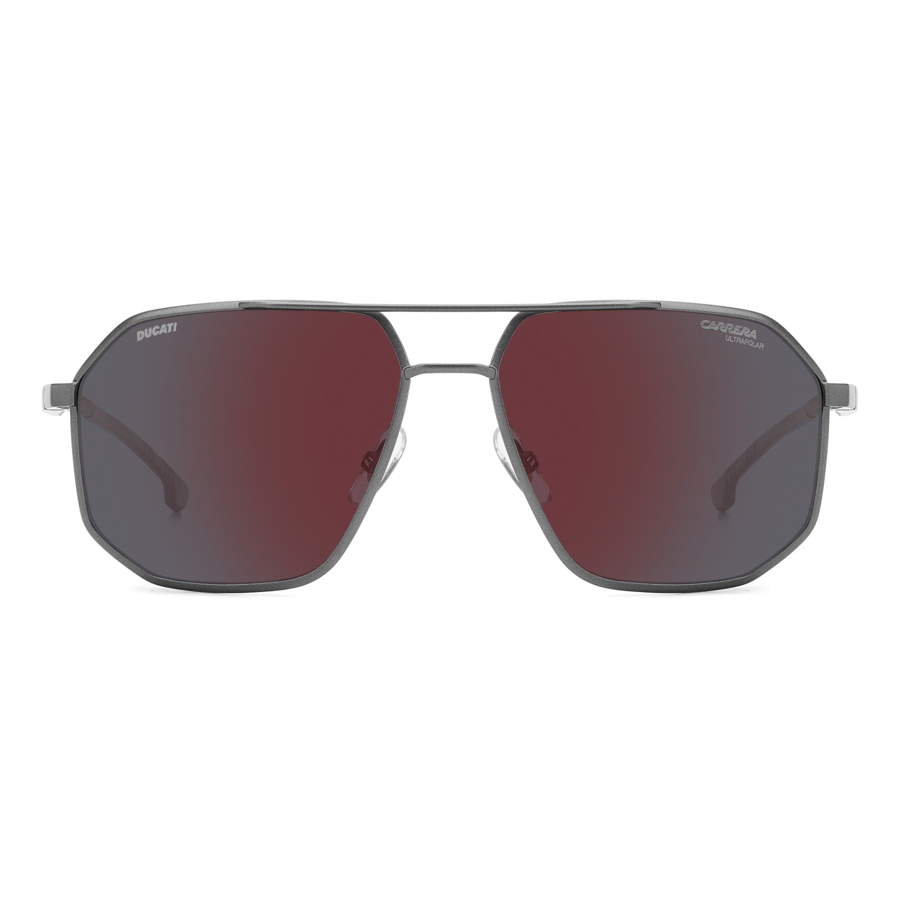 #color_MATTE DARK RUTHENIUM