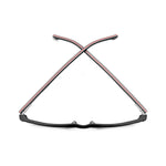 #color_BLACK RUTHENIUM