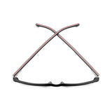 #color_BLACK RUTHENIUM