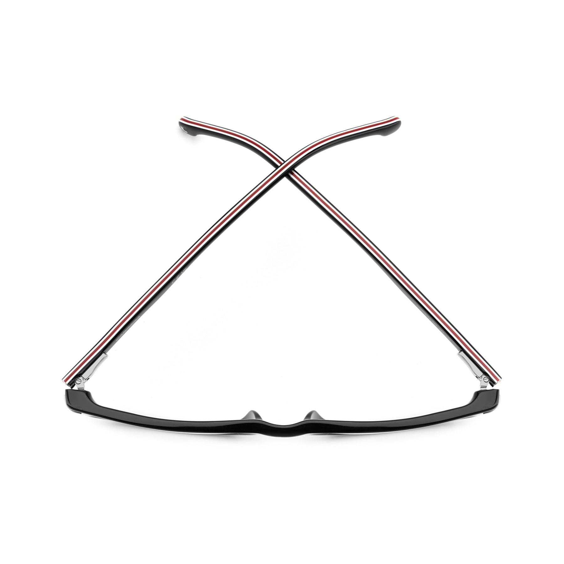 #color_BLACK RUTHENIUM