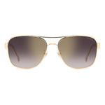 #color_GOLD IVORY