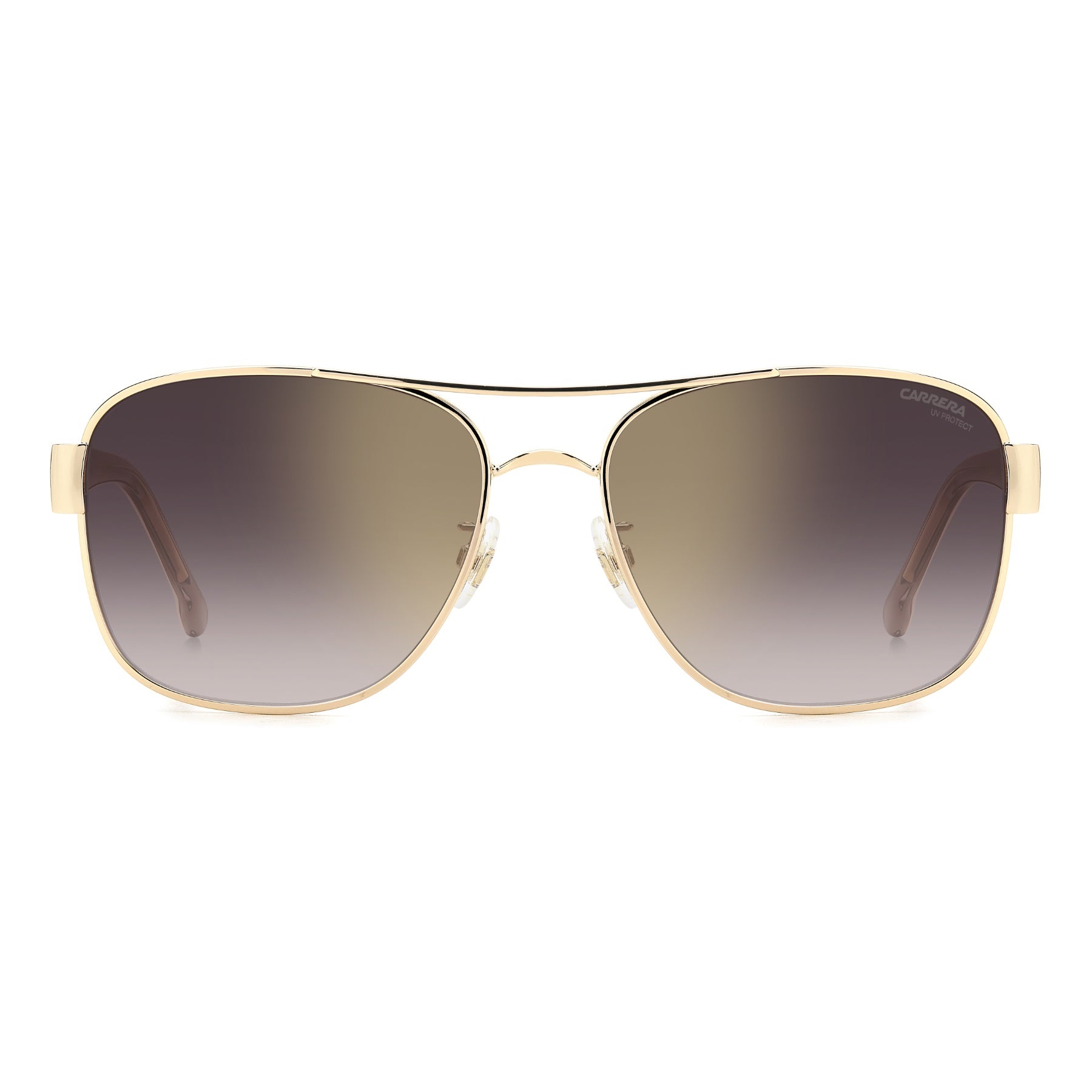 #color_GOLD IVORY