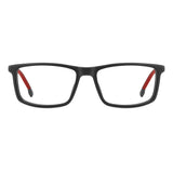#color_MATTE BLACK RED
