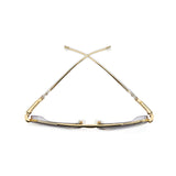 #color_CRYSTAL GOLD
