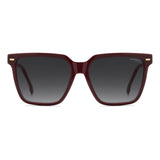 #color_BURGUNDY 2
