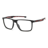 #color_MATTE BLACK RED