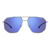 #color_MATTE PALLADIUM