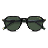#color_BLACK GREEN