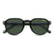 #color_BLACK GREEN