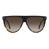 #color_BLACK SHADED HAVANA