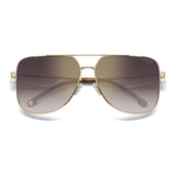 #color_GOLD BEIGE HAVANA