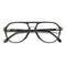 #color_MATTE BLACK GOLD