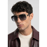 CARRERA 1092/S