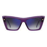 #color_VIOLET