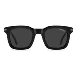 #color_BLACK DARK RUTHENIUM