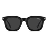 #color_BLACK DARK RUTHENIUM