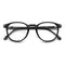 #color_BLACK RUTHENIUM