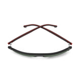 #color_MATTE BLACK RED