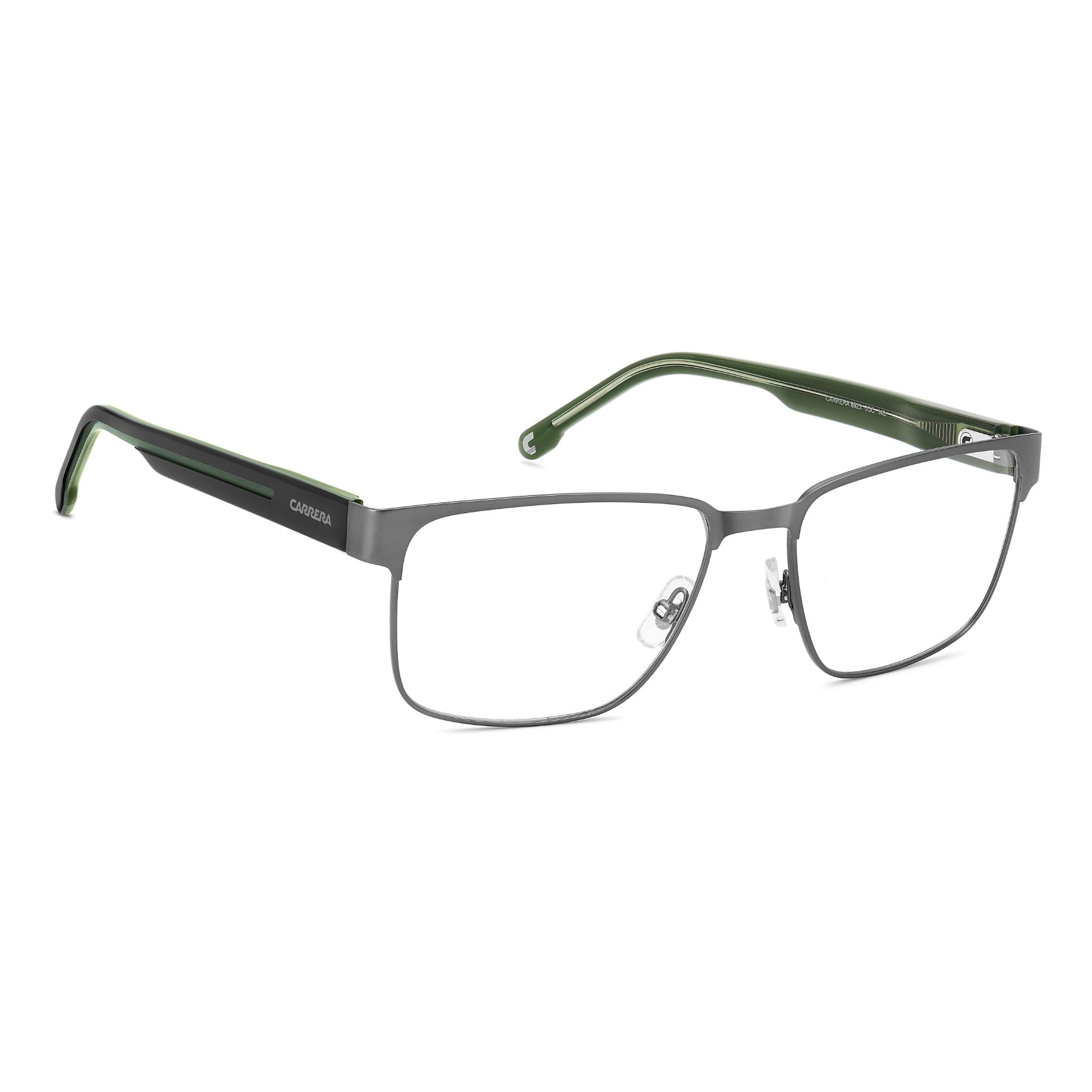 #color_MATTE DARK RUTHENIUM GREEN