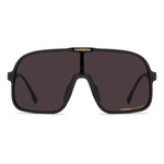 #color_MATTE BLACK GOLD