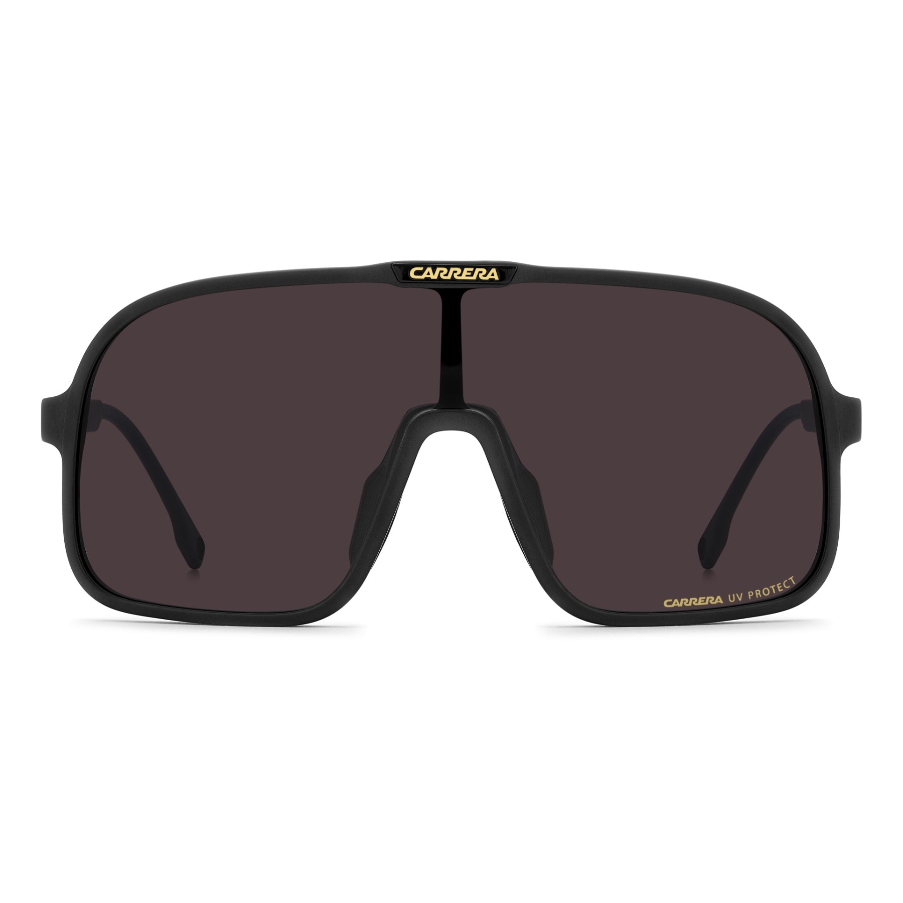 #color_MATTE BLACK GOLD