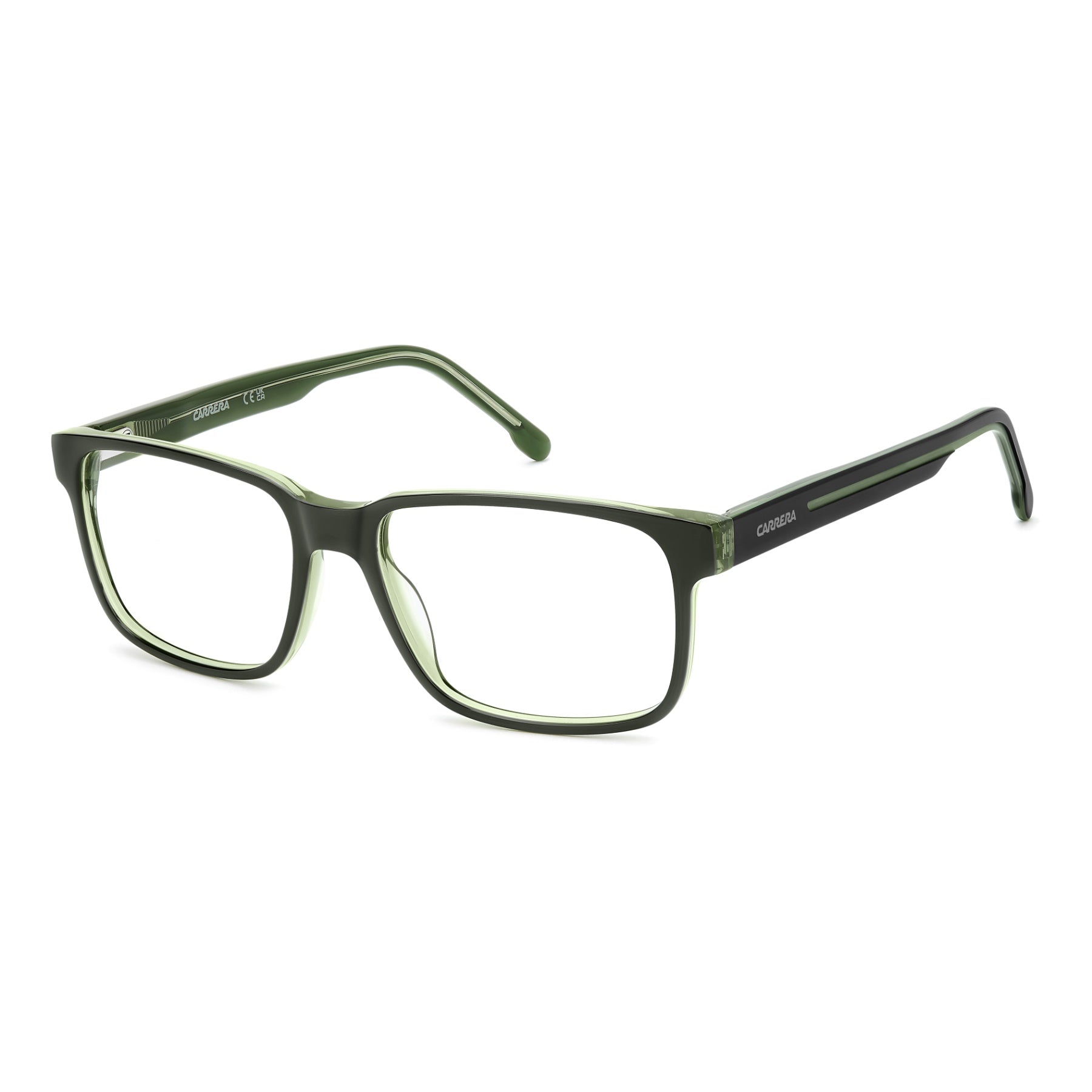 #color_GREEN