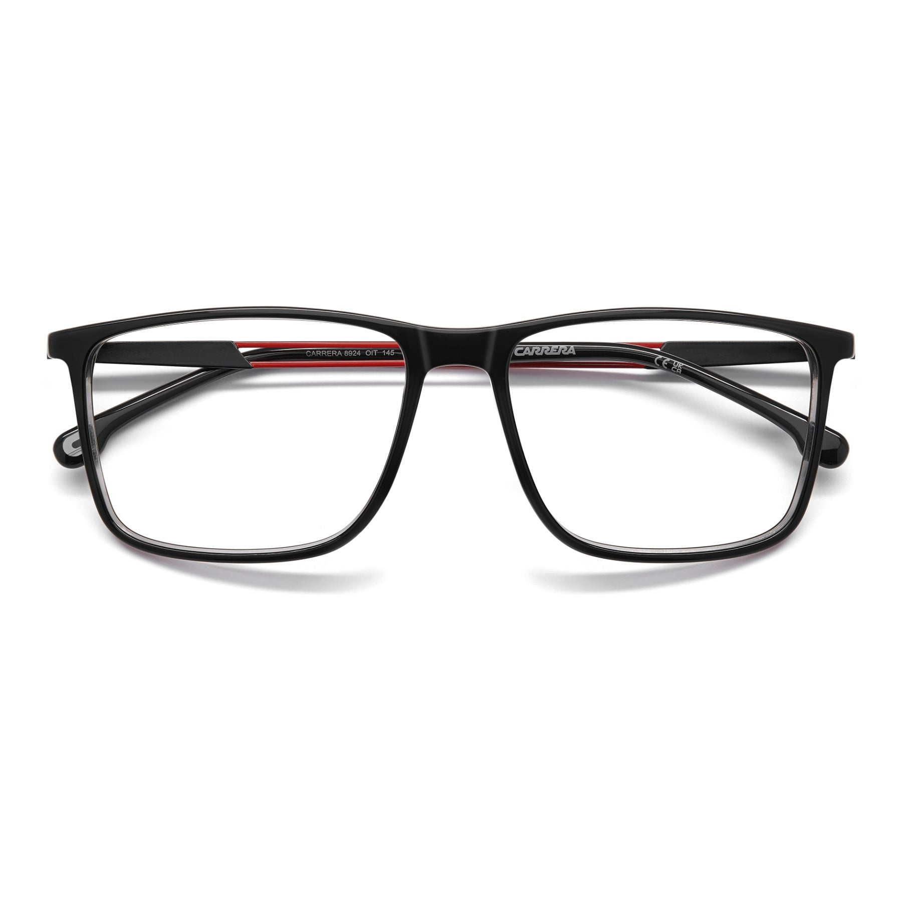 #color_BLACK RED