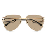 #color_GOLD BEIGE