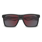 #color_MATTE BLACK