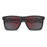 #color_MATTE BLACK