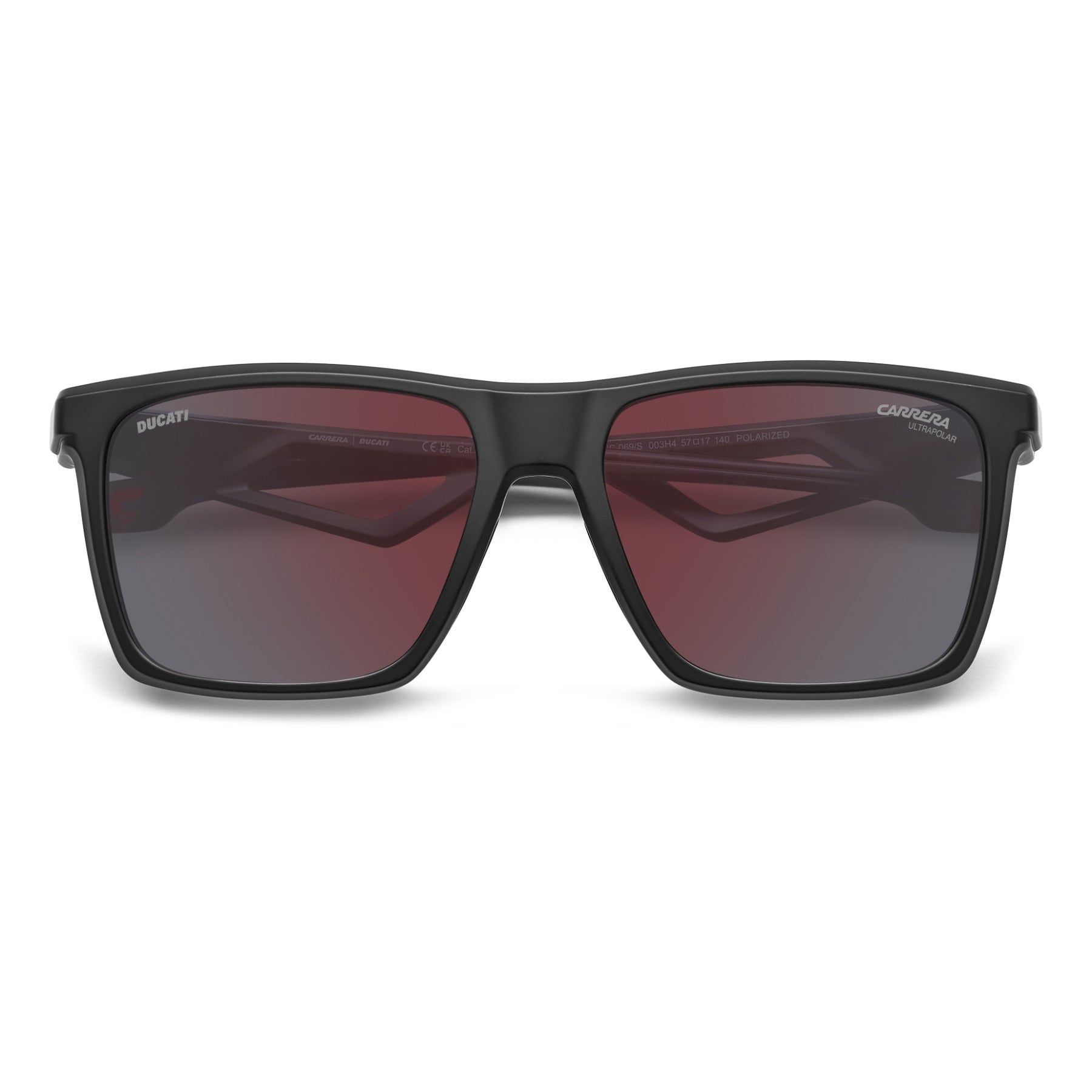 #color_MATTE BLACK
