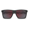 #color_MATTE BLACK
