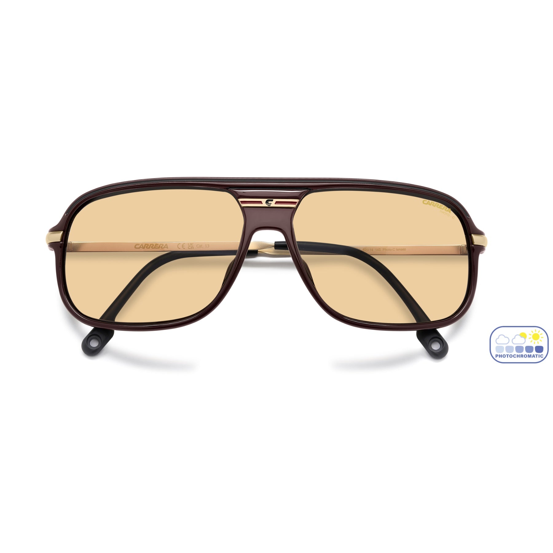 #color_BURGUNDY GOLD