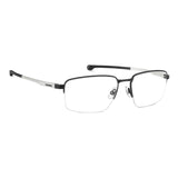 #color_BRUSHED PALLADIUM