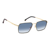 #color_GOLD BLACK 2