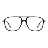 #color_BLACK RED