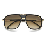#color_MATTE BLACK GOLD