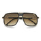 #color_MATTE BLACK GOLD