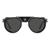 #color_MATTE DARK RUTHENIUM