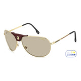 #color_MATTE GOLD BLACK