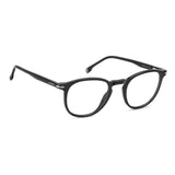 #color_BLACK RUTHENIUM