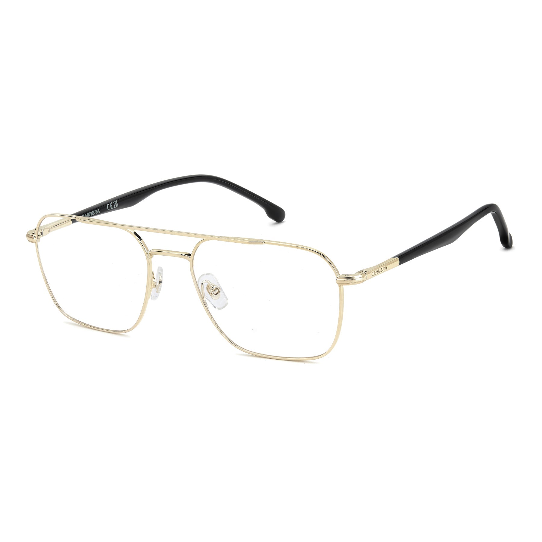 #color_GOLD BLACK 2