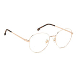 #color_WHITE COPPER GOLD