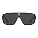 #color_MATTE BLACK DARK RUTHENIUM