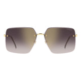 #color_GOLD BROWN HAVANA