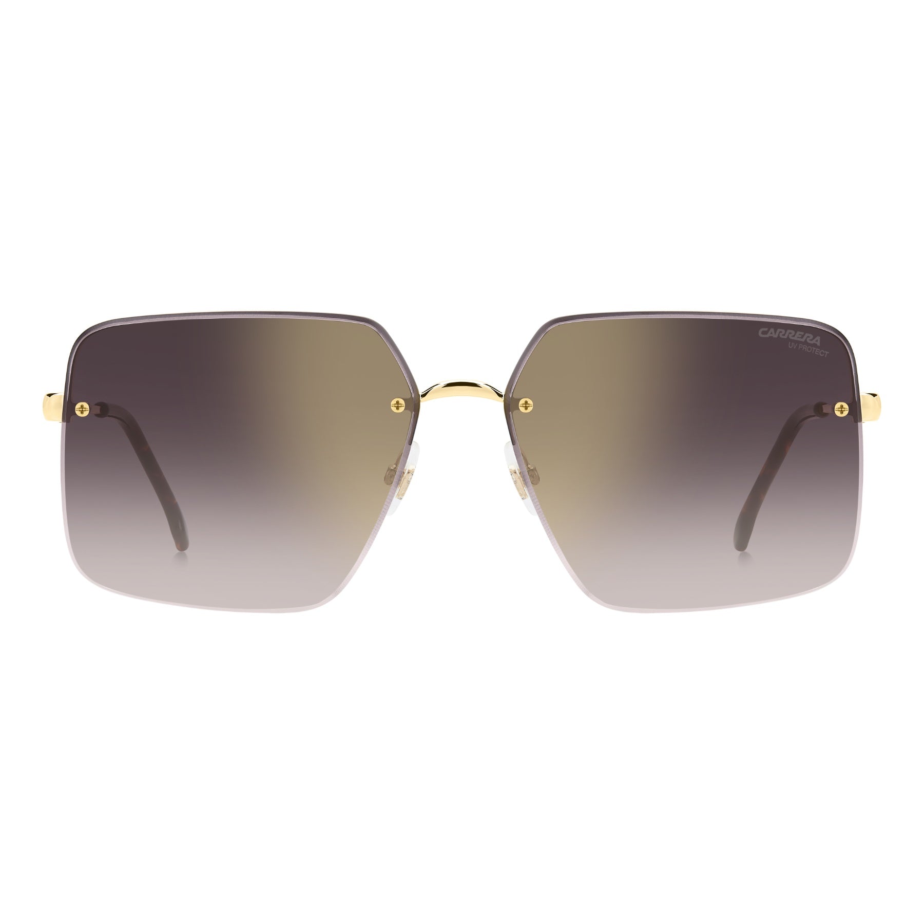#color_GOLD BROWN HAVANA