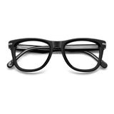 #color_BLACK RUTHENIUM